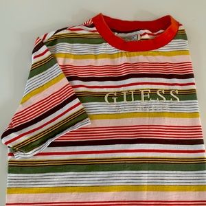 Guess T-Shirt